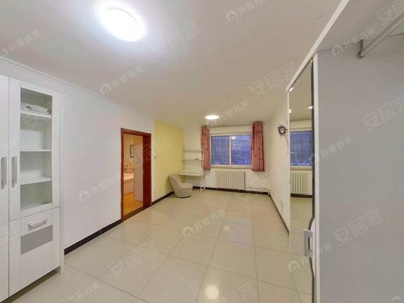 北京安宁家园租房信息