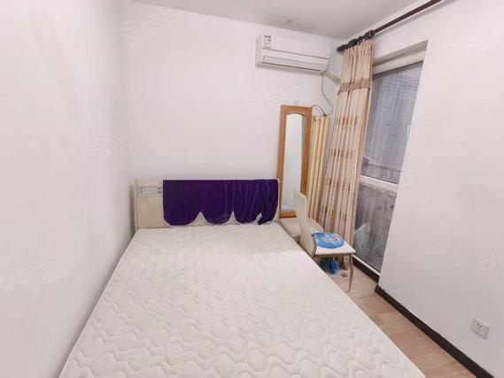 北京安宁家园租房信息