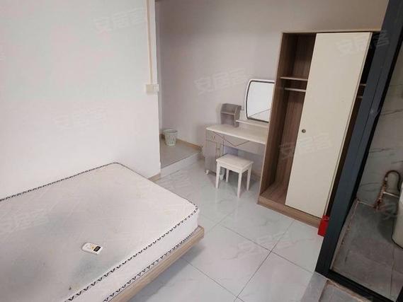 福田皇岗单间租房信息