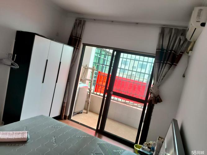 漳州蓝田在线租房信息