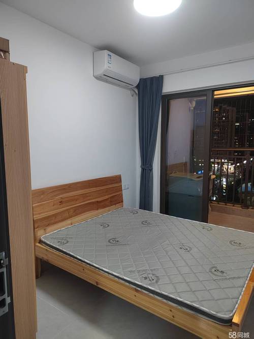 漳州蓝田在线租房信息