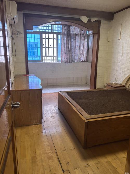 嘉善翡翠公馆租房信息