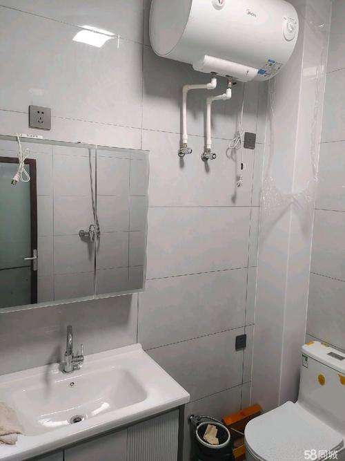 北京怀柔个人租房信息