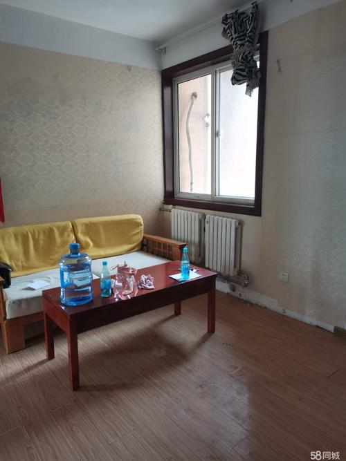 济南机车新村租房信息