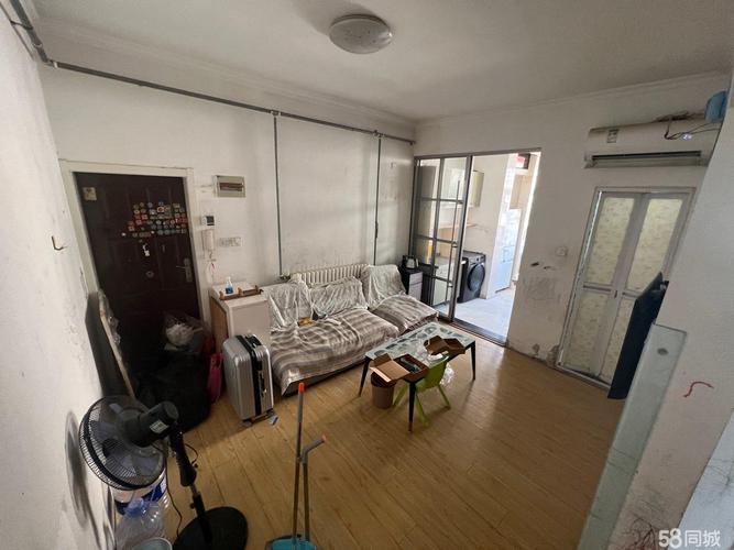 济南机车新村租房信息