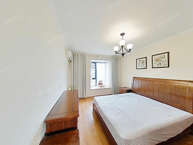 明龙雅居二手房价格暴跌