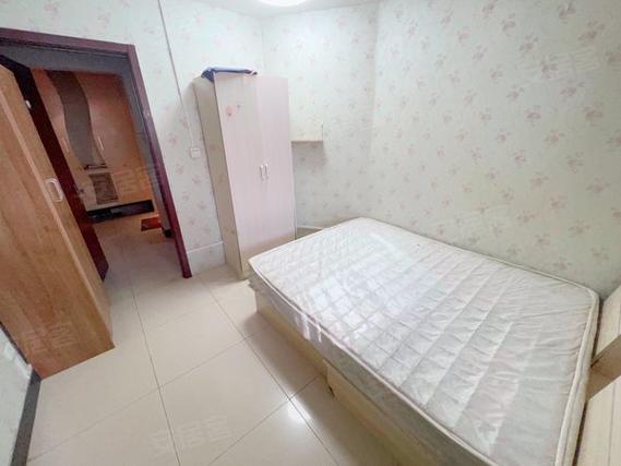 北京慧时欣园社区服务