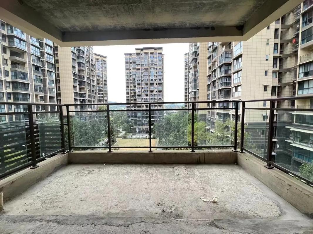 御景城22栋二手房价格