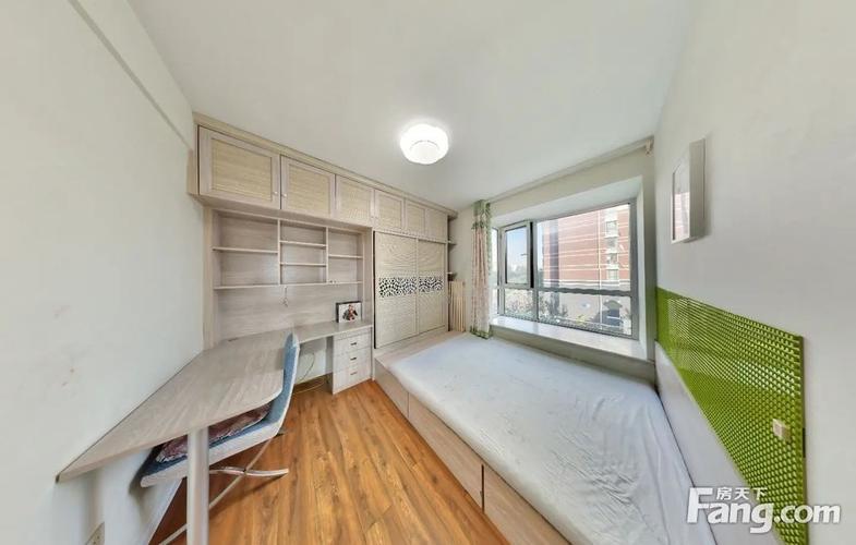 御景城22栋二手房价格