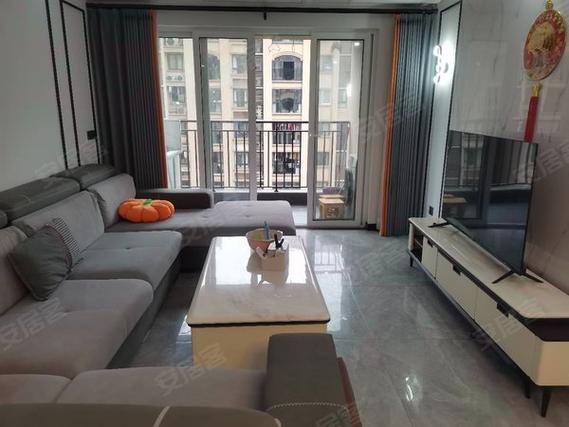 长寿租房最新信息合租