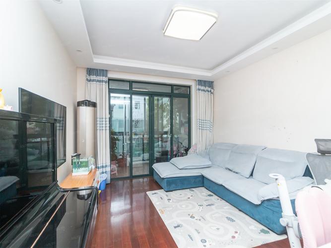 青岛市寿光路二手房价格