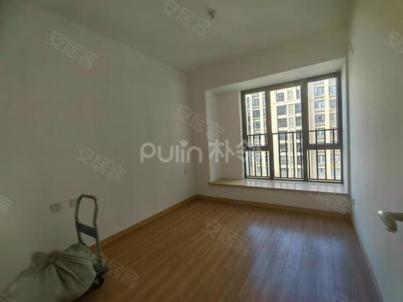 花都万科热橙二手房价格