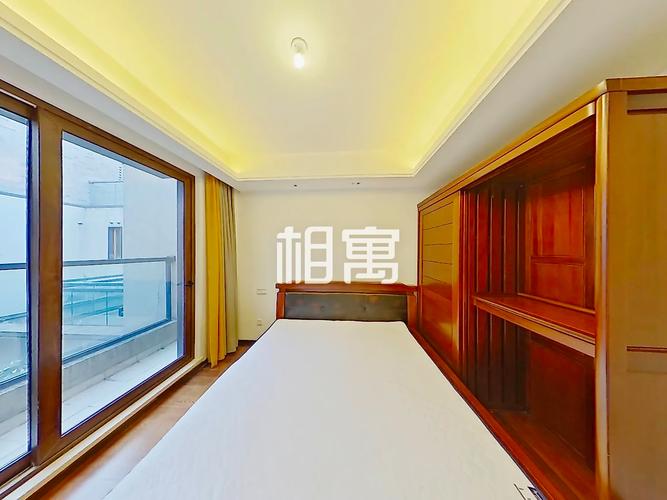 杭州良渚排屋二手房价格