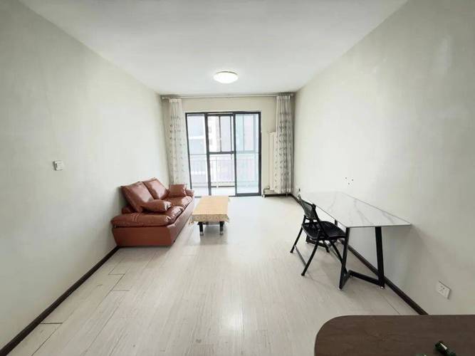 厦门龙山山庄租房信息