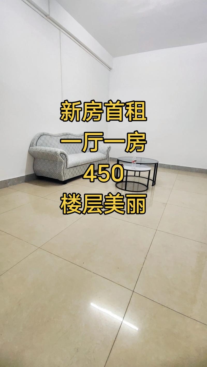 重庆玉林小区租房信息