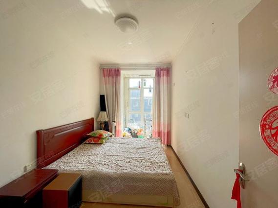 依云北郡c区社区电话