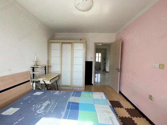 依云北郡c区社区电话