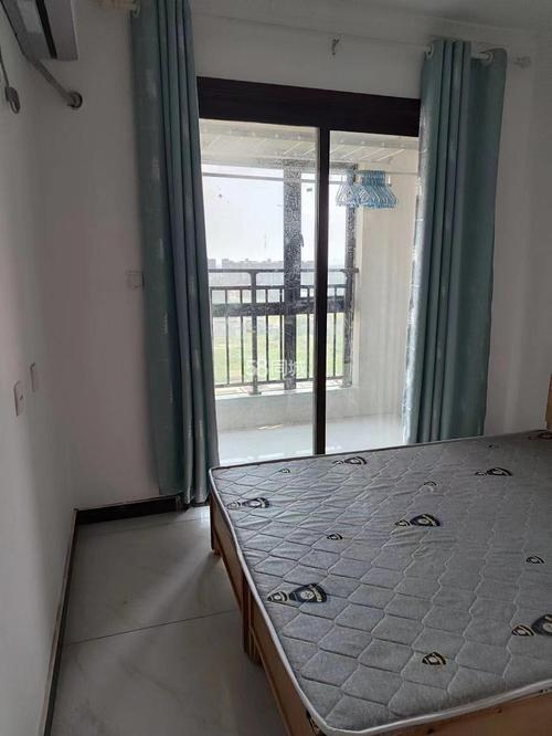 新郑在线租房最新信息