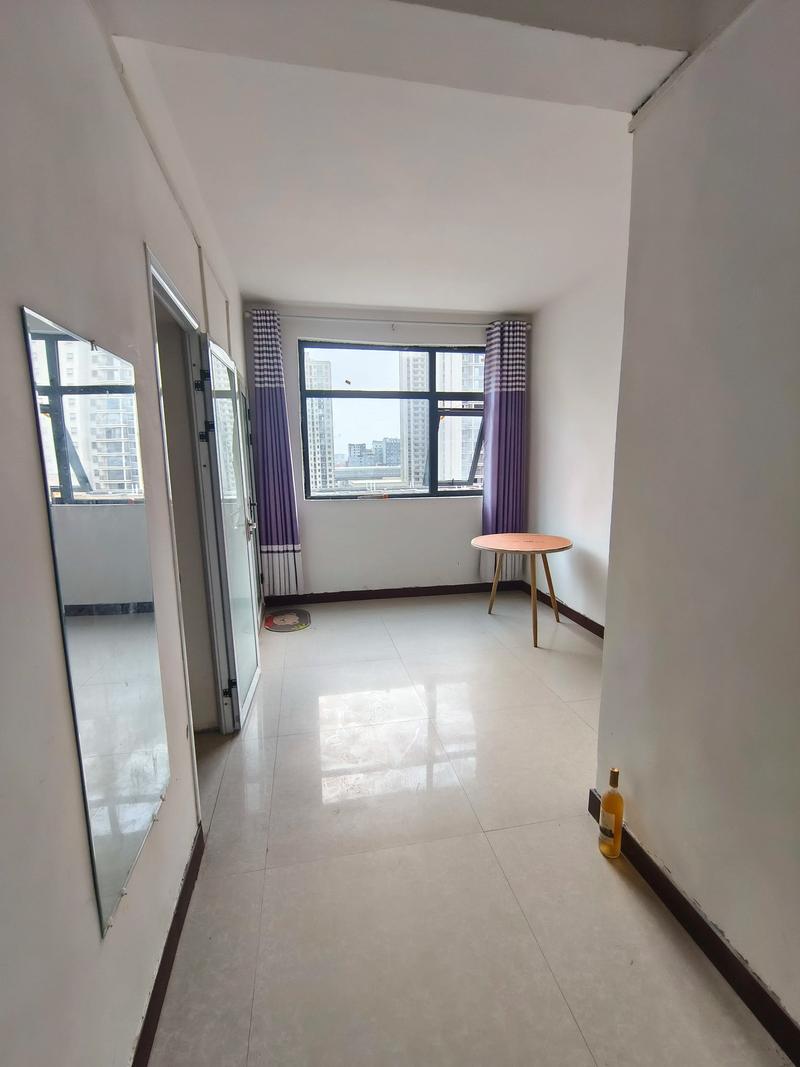 新郑在线租房最新信息