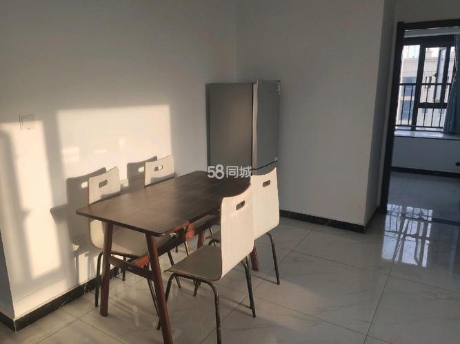 新郑在线租房最新信息