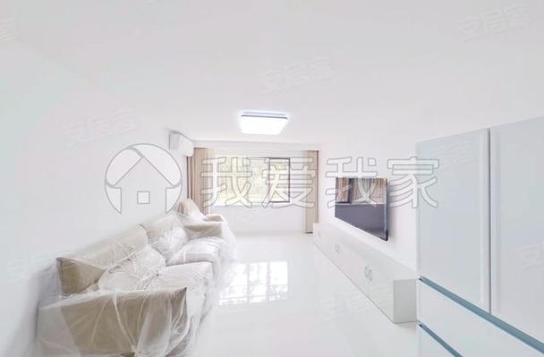 北大街附近的二手房价格