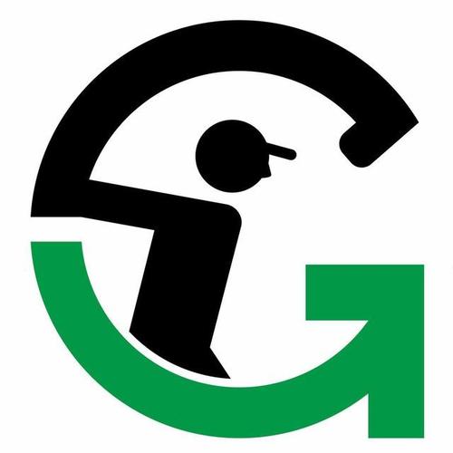 苏州万达社区电话号码