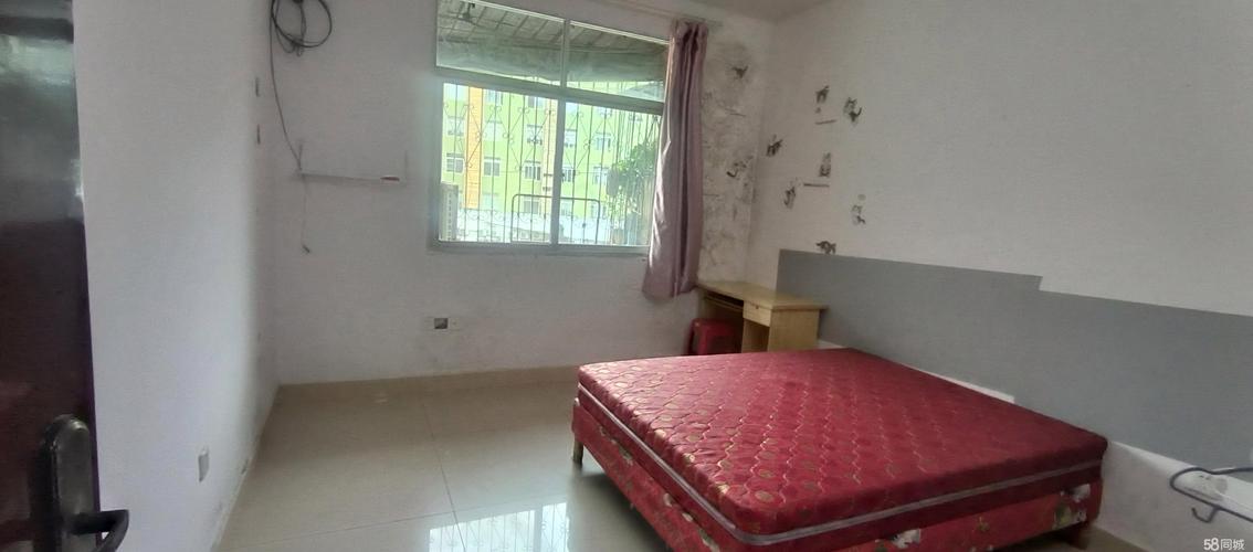 东莞华城公寓租房信息