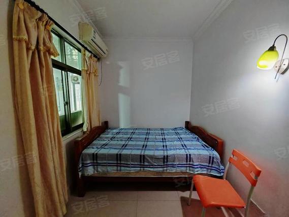 惠州山水世家租房信息