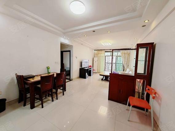 惠州山水世家租房信息