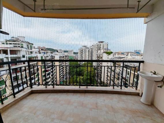 惠州山水世家租房信息