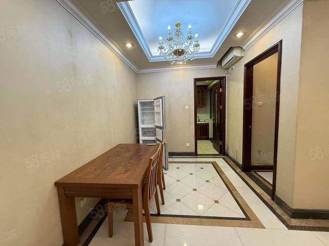 广州金沙半岛租房信息