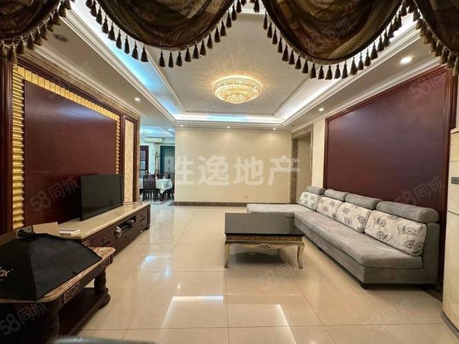 广州金沙半岛租房信息