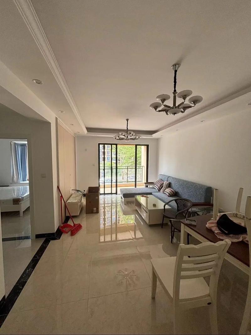 海南文昌周边租房信息