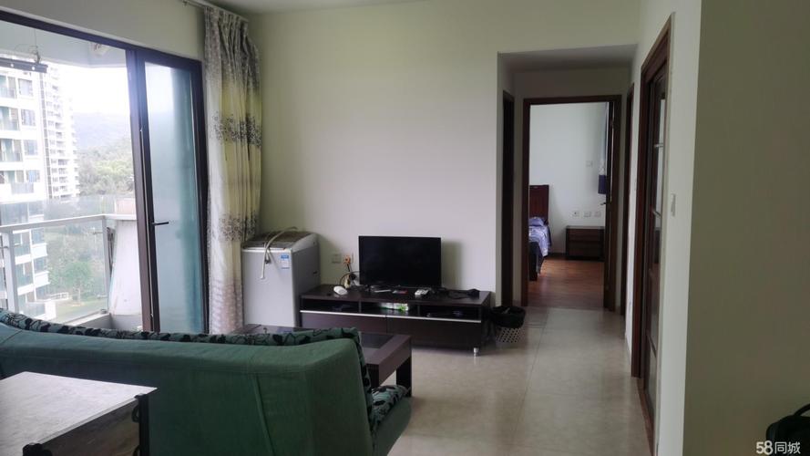 海南文昌周边租房信息