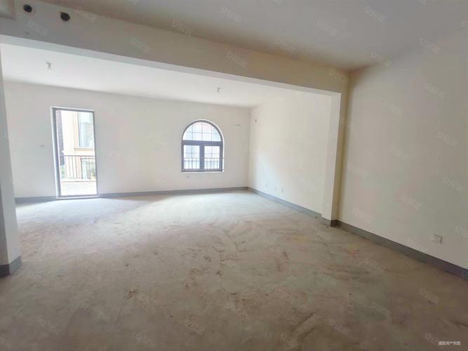 沙河滟澜新宸二手房价格