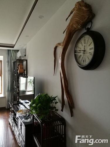 沙河滟澜新宸二手房价格