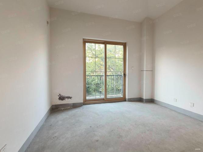 沙河滟澜新宸二手房价格