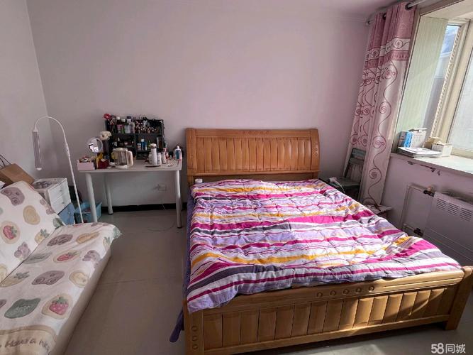 古冶区租房信息个人的