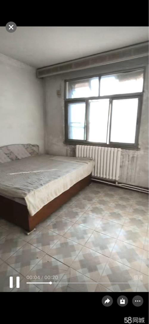 古冶区租房信息个人的