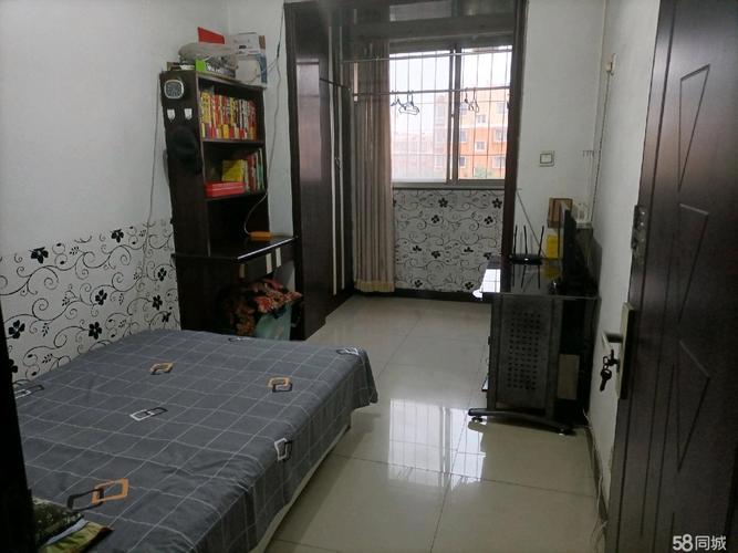 古冶区租房信息个人的