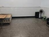 三亚儋州社区棚改进程