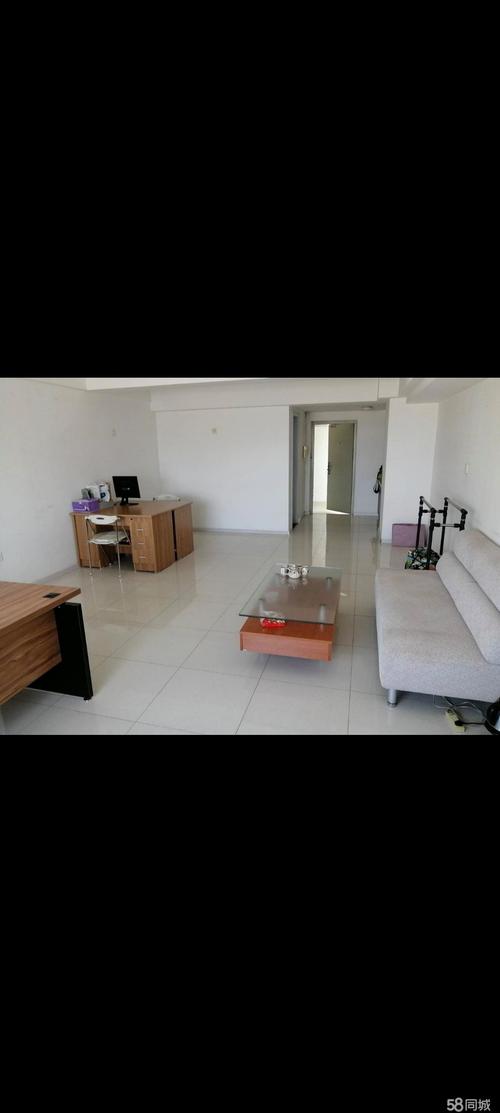 沈阳财富大厦租房信息