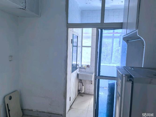 沈阳财富大厦租房信息