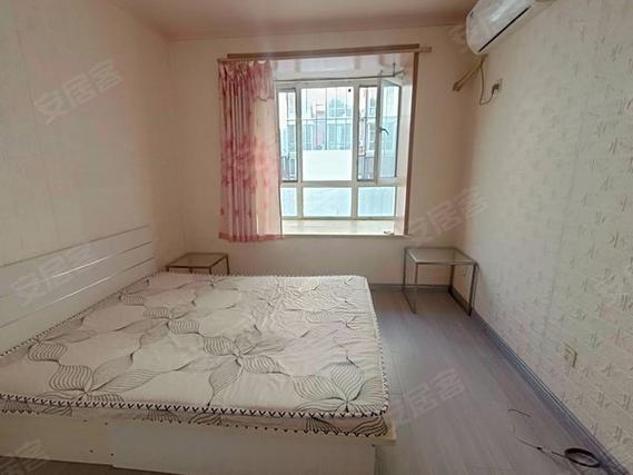 沈阳财富大厦租房信息