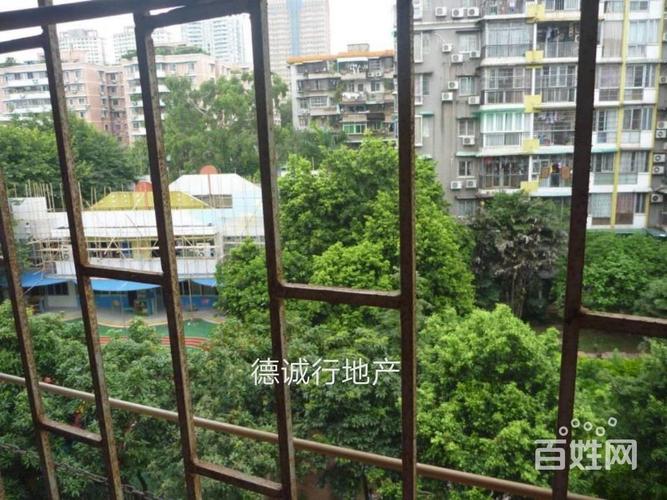 金影花园二手房价格3月