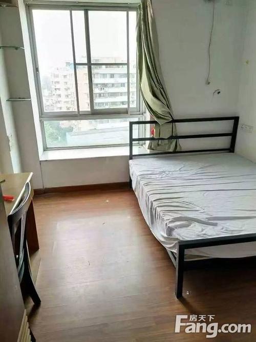 金影花园二手房价格3月