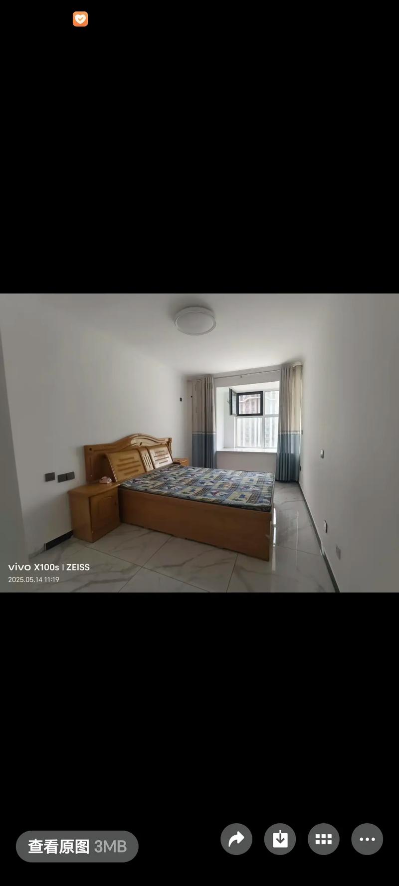 东莞凯旋公寓租房信息