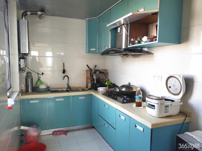 芜湖市凤凰城二手房价格