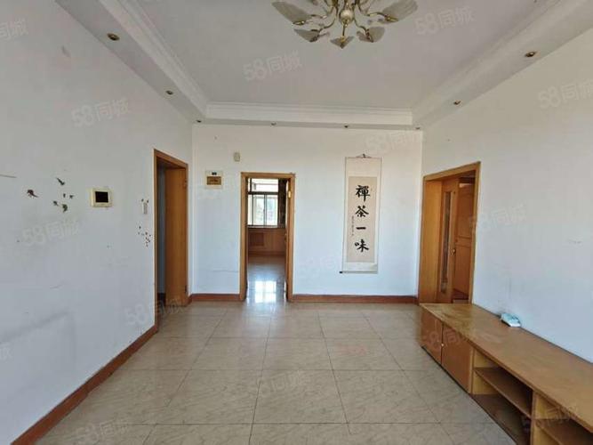 舜耕路36号二手房价格