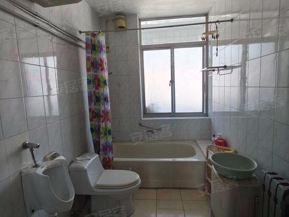 舜耕路36号二手房价格